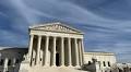 Supreme Court declines to hear case on constitutionality of same-sex marriage