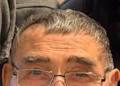 Obituary for David William Moore