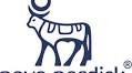Novo Nordisk A/S: Trading in Novo Nordisk shares by board members, executives and associated persons