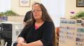 Supreme Court rejects bid to overturn landmark same-sex marriage decision