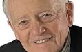 David Bethune Moore Obituary August 24, 2025