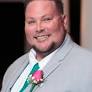 Kenneth Michael Arnold