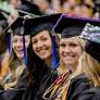Academic Honors: Winter 2026 -