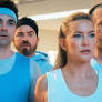 Netflix’s ‘Running Point’ EPs Explain Why Justin Theroux’s Return “Blows Everything Up” in Season 2
