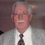 Steve Arnold Adams Obituary | Letcher Funeral Home | Whitesburg, KY