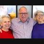 Avery Point's Diversity and Belonging Efforts Help Residents Thrive