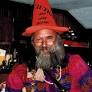 William Hodges Gay Obituary May 11, 2026