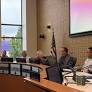 Wenatchee City Council Considers Restricting Banner Program