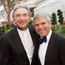Michael Tilson Thomas made history as an openly gay conductor. Here’s how he paved the way for others