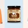 How shopping LGBTQ+ owned brands supports the entire Queer community