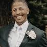 Michael Agbor Obituary (1992 - 2026) - Alexandria, KY - Lexington Herald-Leader