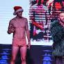 LGBTQ+ comedians are redefining roasts as an art form in West Hollywood