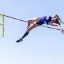Academic all-conference teams: Meet the top student athletes this spring
