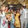 See Eastside High School students dance the night away at prom 2026