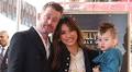 Macaulay Culkin and Brenda Song Share the Different Ways Their Sons Act Just Like Mom and Dad