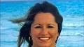 Brenda Huffstutler Obituary October 19, 2021