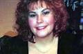 Brenda Moulton Obituary - Hamilton, ON