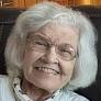 Mary Jayne Haus Obituary May 10, 2026