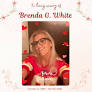 Brenda G. White