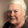 Brenda Joyce Schwaab Obituary (2026) - Glen Burnie, MD - Singleton Funeral & Cremation Services, P.A.
