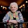 The ‘Foulest Mouth on Broadway’ on the Tonys and Aging