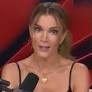 Megyn Kelly Expresses Disgust Over Sydney Sweeney’s Storyline in ‘Euphoria’ Season 3
