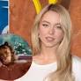 Meghan Kelly Blasts Sydney Sweeney for 'Sexualizing Infancy' by Dressing Up as a Baby in Shocking New 'Euphoria' Storyline