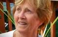 Julianne Sweeney Cakerice Obituary July 29, 2025
