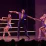 Everything we know about this summer's 'Dancing with the Stars' Con