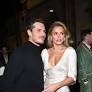 These Dancing With the Stars Relationships Happened Off the Show