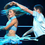 'Dancing with the Stars: The Next Pro' trailer features a new era of dancing hopefuls