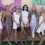 Hulu announces new 'Secret Lives of Mormon Wives' show, 'Project Runway' and more