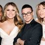 'Project Runway' Season 22 Set To Feature 22 Designers, Gets Summer Release Date On Hulu, Disney+ & Freeform