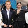 An Investigation Into Every Celebrity Who Skipped The Met Gala This Year