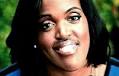 Selena Hamilton Obituary (1983 - 2025) - Houston, TX - Houston Chronicle