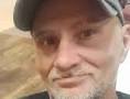 Obituary: Jack Lee Montgomery of Forrest City