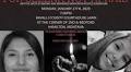 Hamilton community holds vigil for Selena Not Afraid
