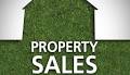 PROPERTY TRANSFERS