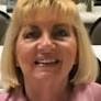 Lois Ann McClenning Obituary April 30, 2026