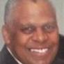 Robert Lewis Terry