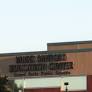 Grand Forks Public Schools to vote to confirm two new assistant superintendents at Monday meeting