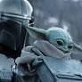 The Mandalorian and Grogu review — it’s time to kill off Star Wars for good