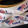 Rapid City Council Q&A with Ward 3 candidate Kevin Maher