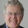 Rapid City Ward 3: Maher ‘happy with the results;’ Shaefer plans to run again