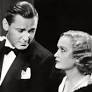 Trouble in Paradise — this 1932 rom-com fizzes with smut