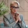 The Devil Wears Prada 2 review — Meryl Streep is sublime in a strong sequel