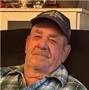 Russel Lyons Obituary (2019) - Houma, LA - Houma Today