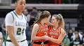Rockford 40, West Bloomfield 36, Div. 1 finals