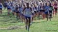 MERGE: Girls NJSIAA Group State Championships 2024