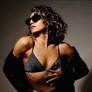 Free Heels Dance Workshop at SMC - May 6